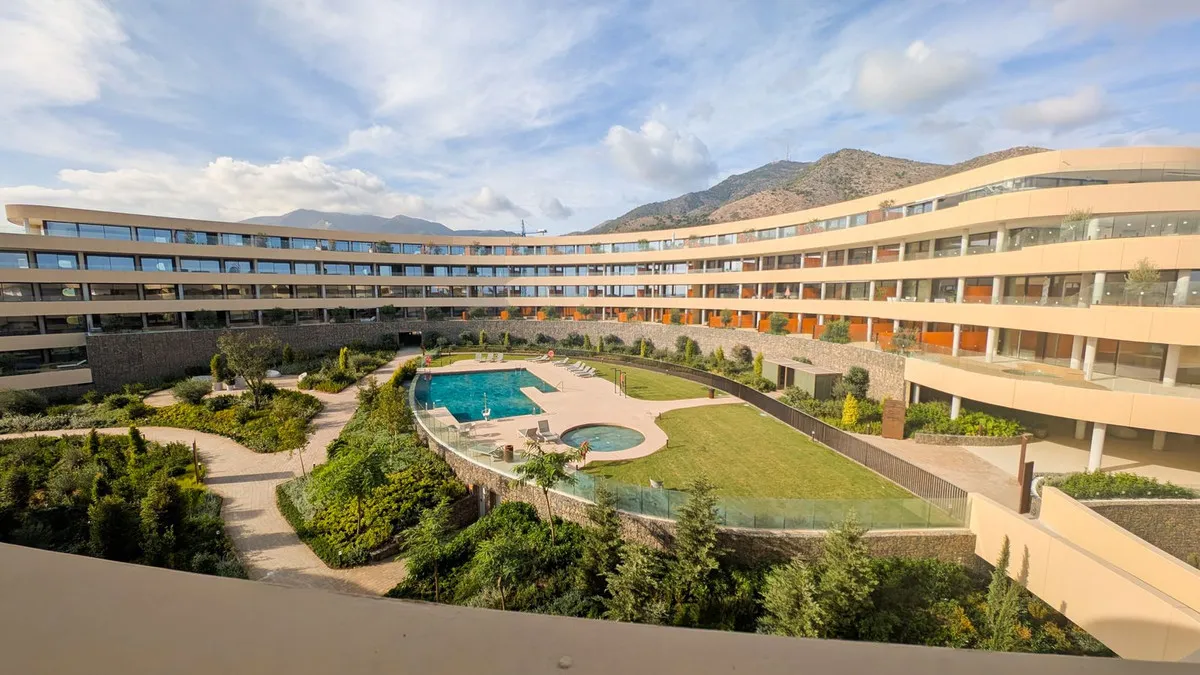 bbab9004-f6ae-44f8-a2bd-877a2506670a