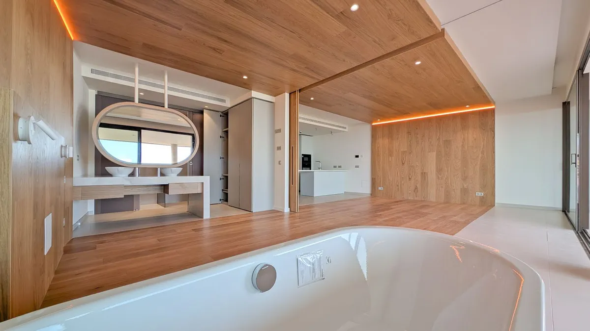 dd0ead59-be9b-46e0-945a-f1f0e1559df3