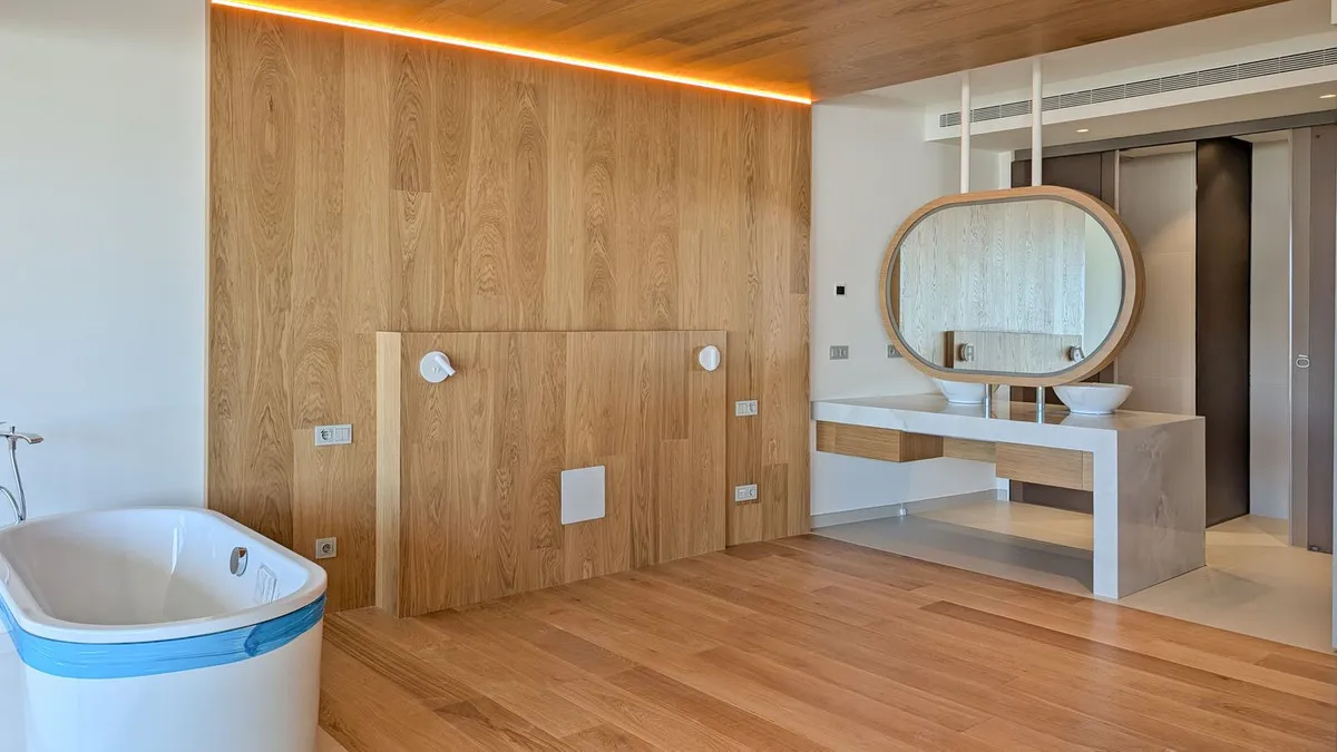 f1b33592-a627-4775-ba44-feafea54e36f