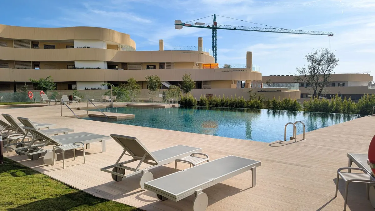 f234ab78-4149-4ee6-b0fd-b1b8339e0b71