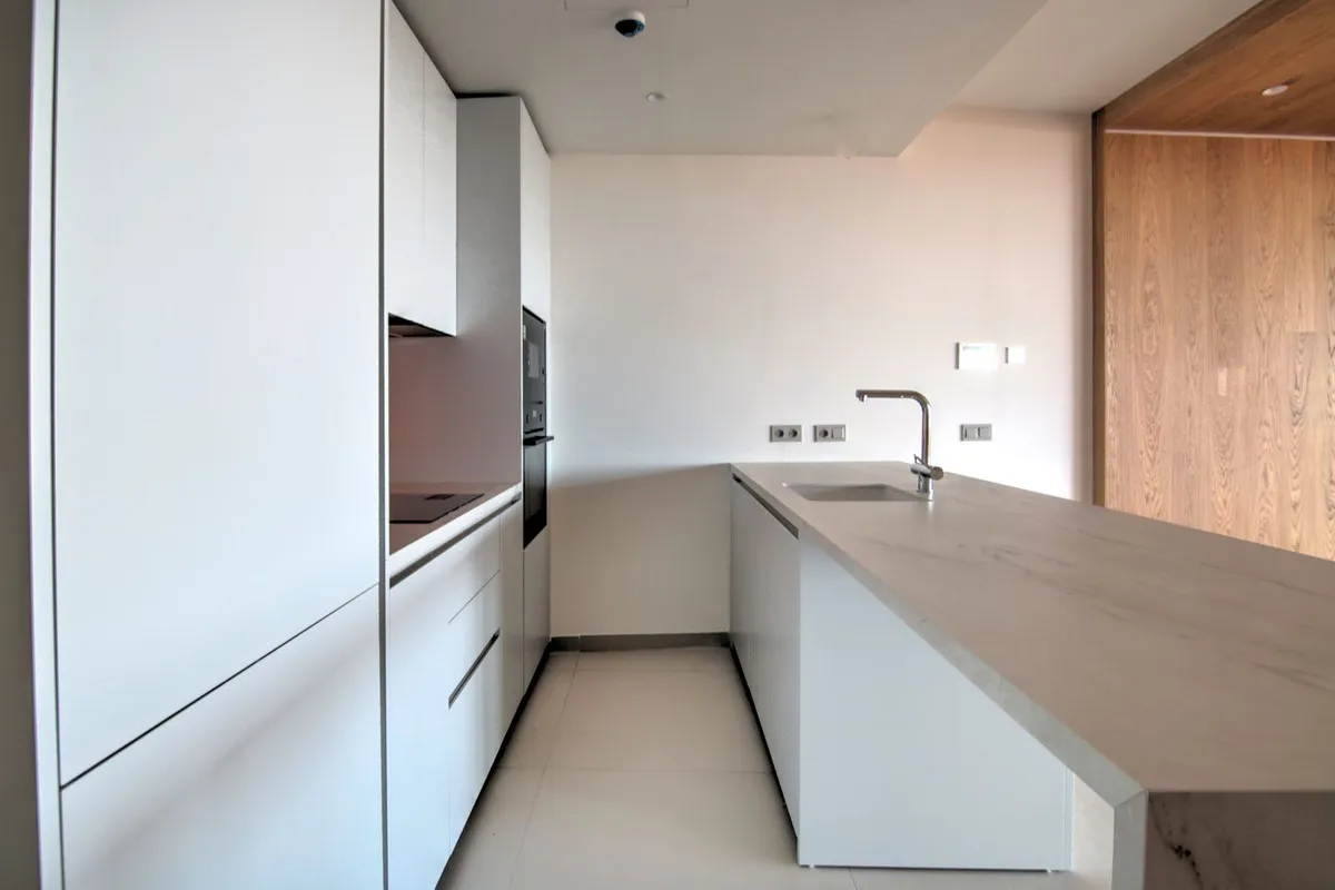 fadb20a0-4845-42b3-8994-db1de71c3c44