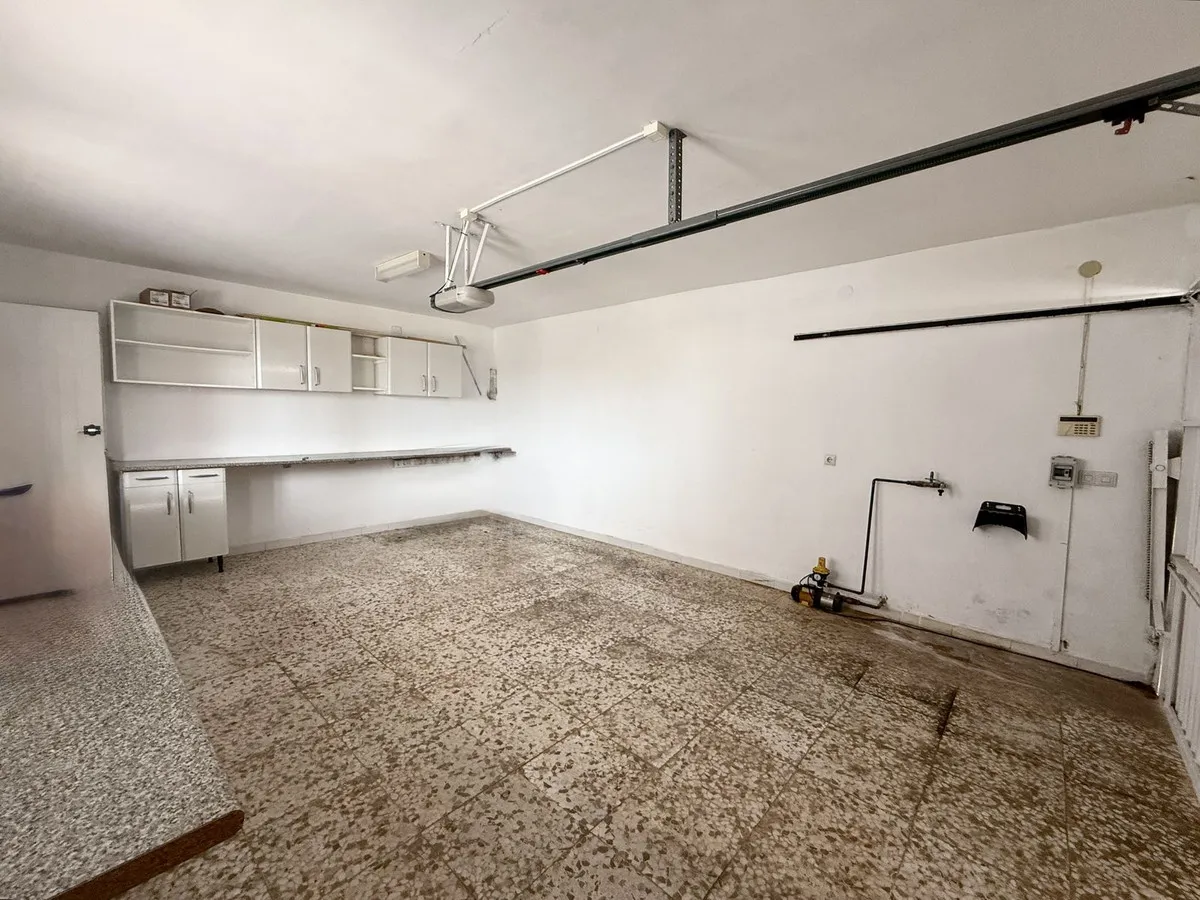 3bfa5c51-638f-468c-834c-0a255dffc164