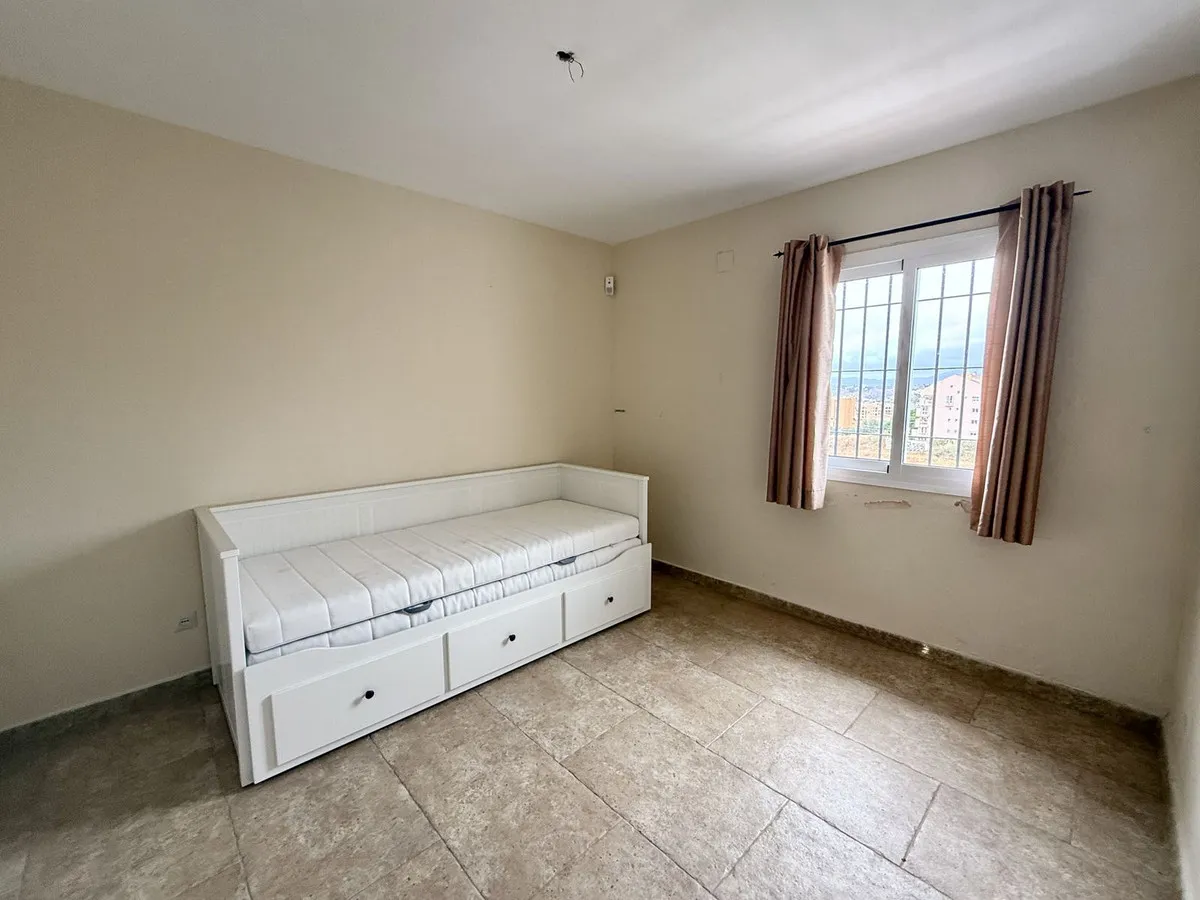 56ccd889-1748-40bb-94ae-eb0bac46107f