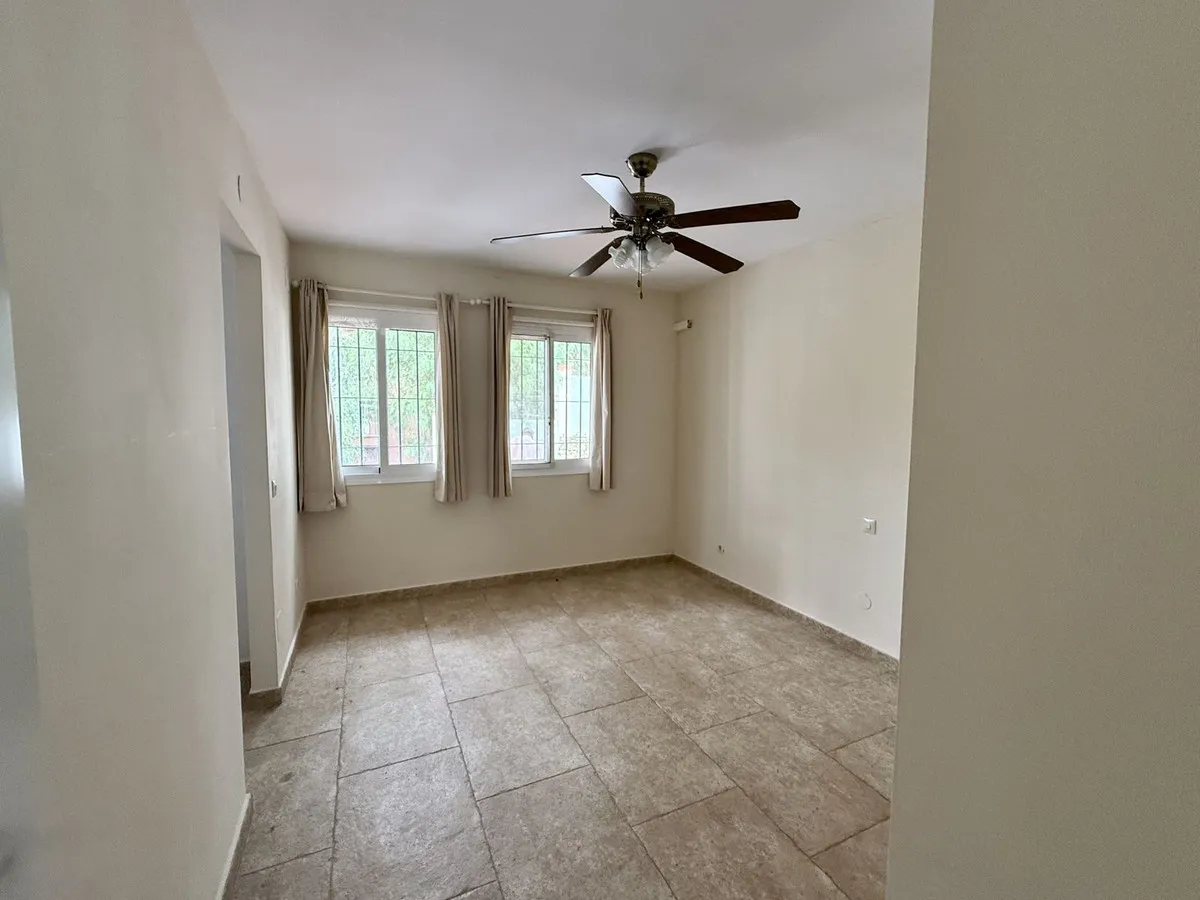 6bc1296f-a636-4deb-864c-2f1ecfd0e29d