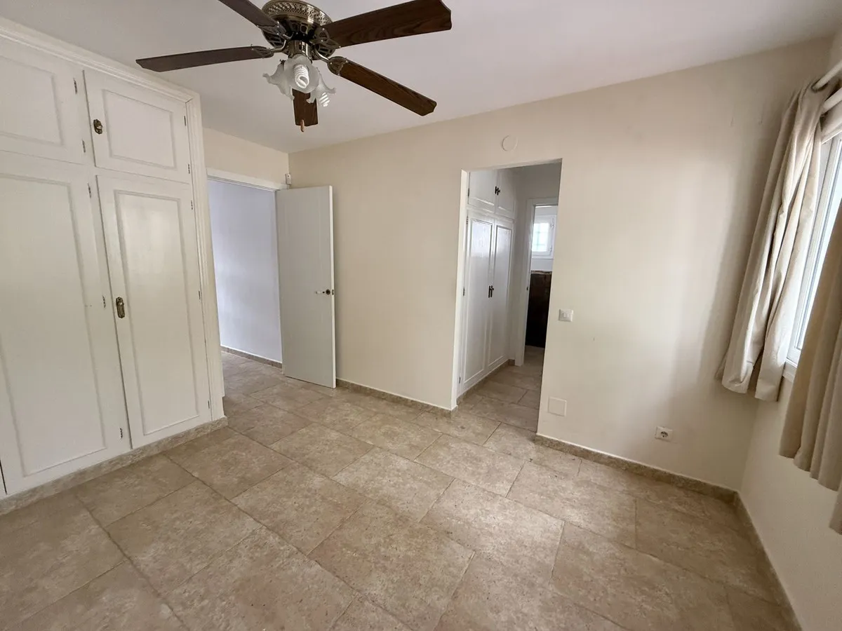 79084084-a70f-477d-af2b-ec615b2e43d8