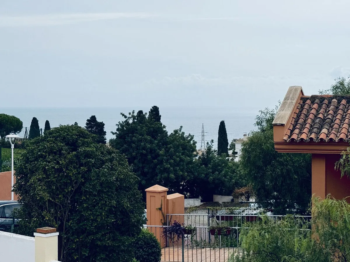 79b4a5d2-7d2c-456e-ac20-1fc4388c79d7