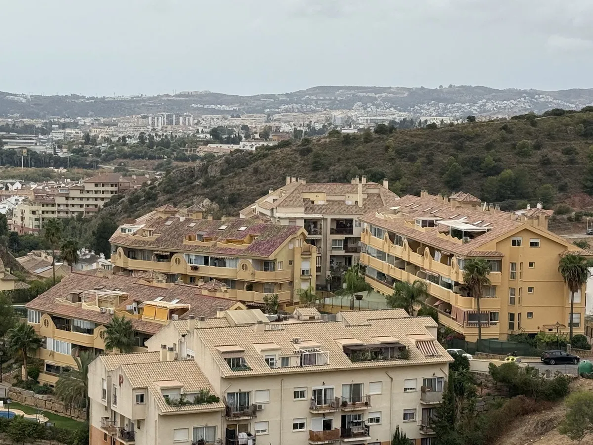 79f58a0d-781a-420b-b261-68874a43a767