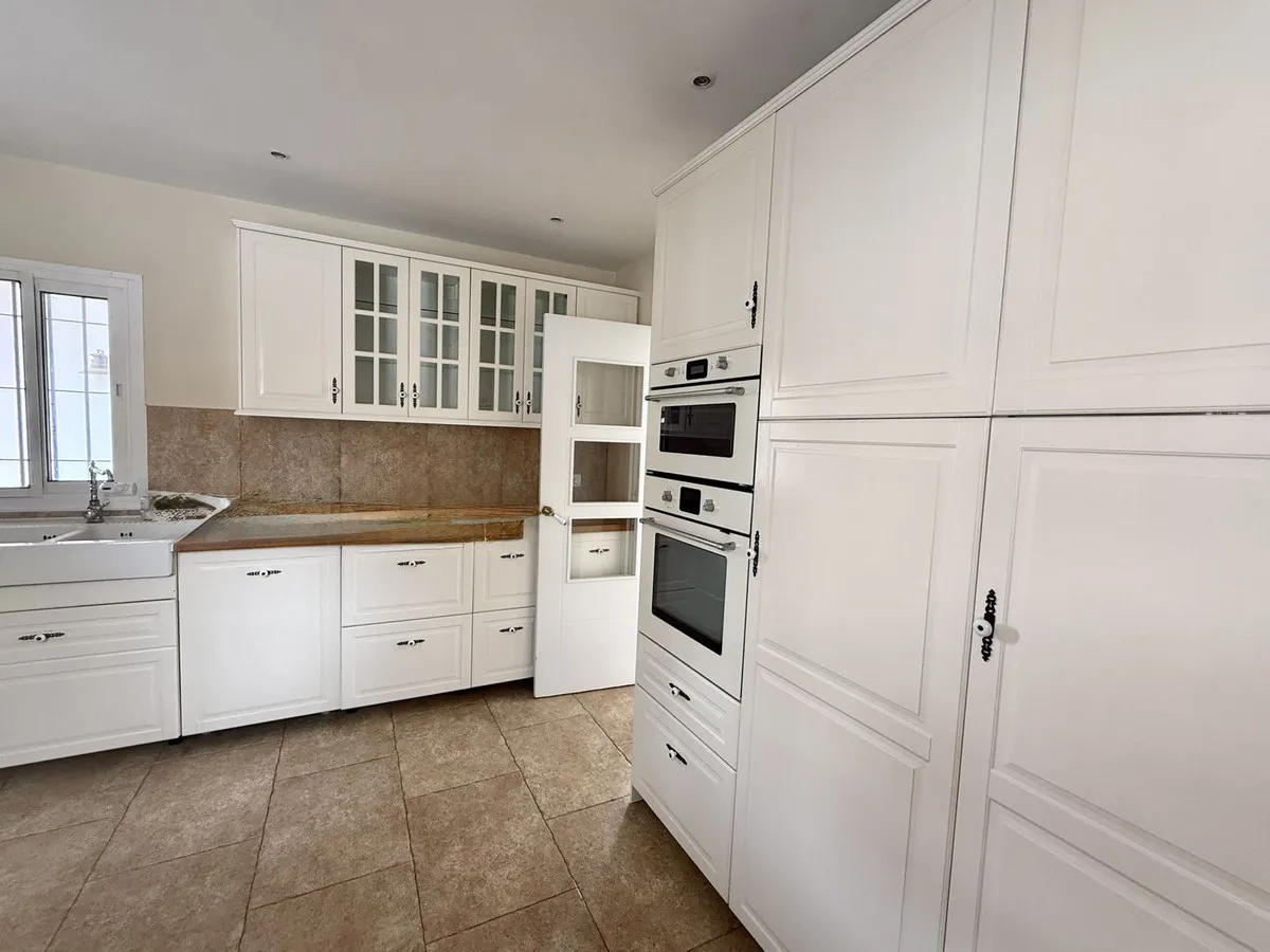 87390b85-8928-47f7-a89f-71a5e6b4df5e