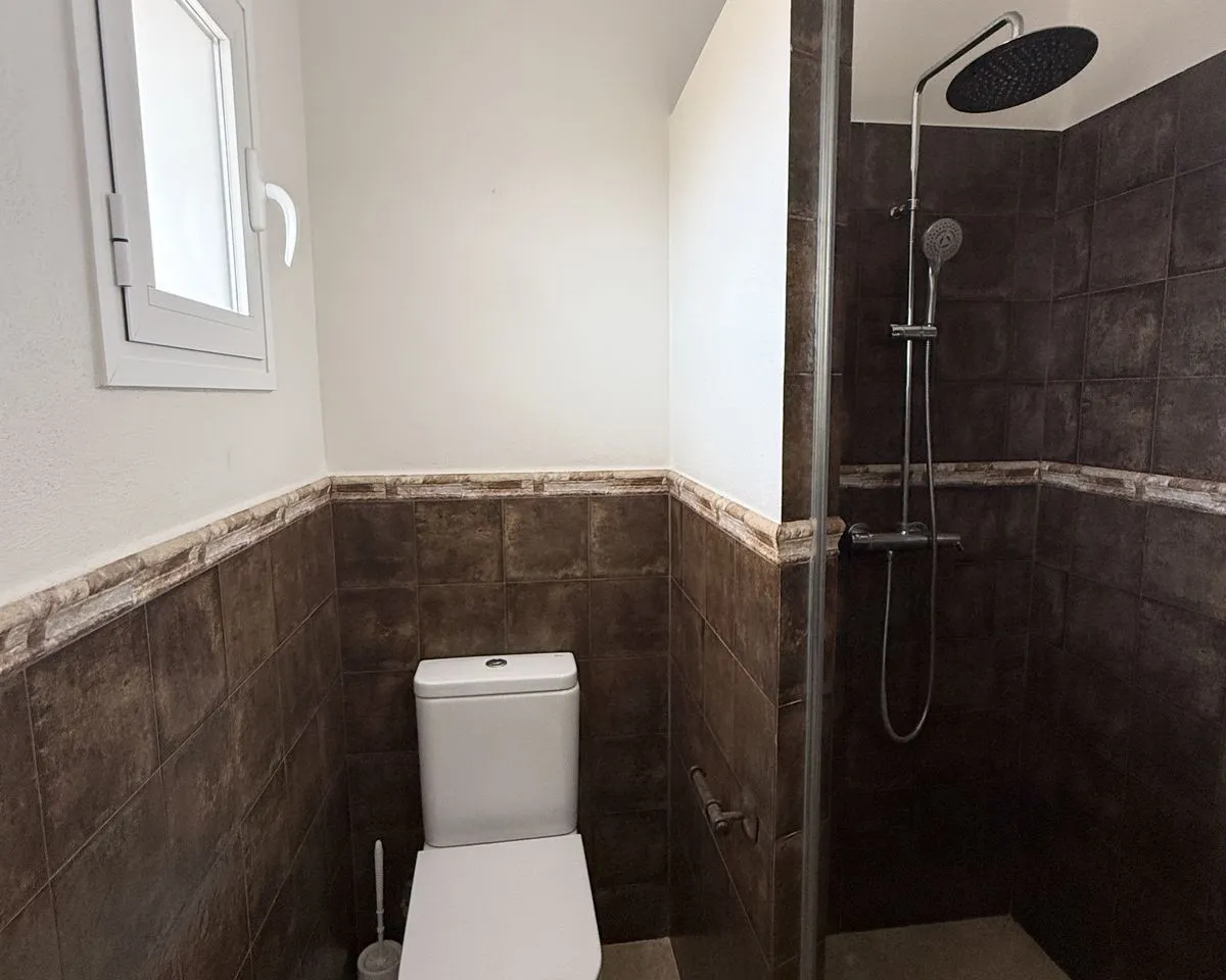 8d7d8024-4fc1-497c-943a-555e1fdba22b