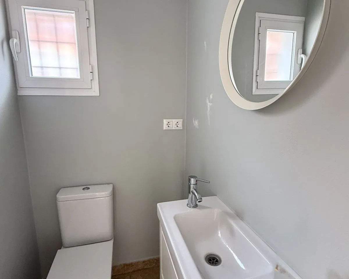 a6cc3d23-f24e-4182-9446-5551c94af0ec