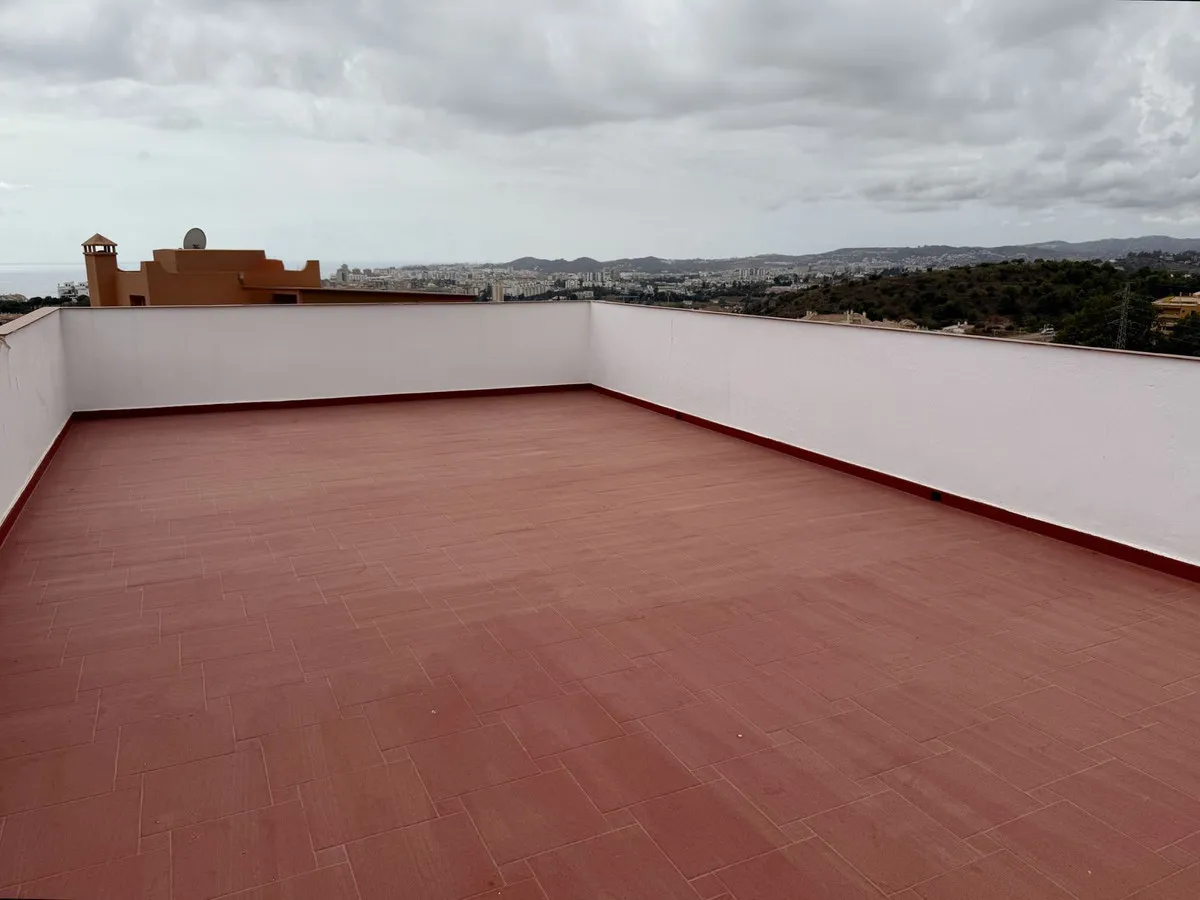 c5a540c6-9d16-4244-8e61-c35ebf2d52e2