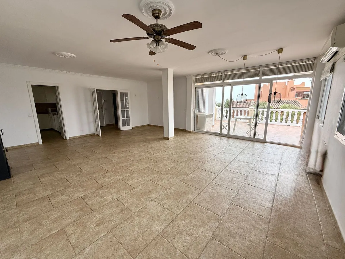 d483f0b2-8a20-496b-ae45-670e626fb561