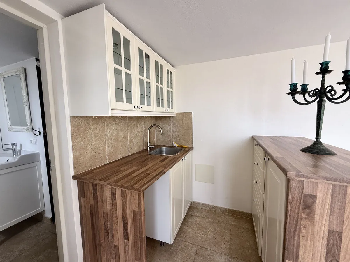 da149a50-a219-445f-8373-47b4d5c0e608