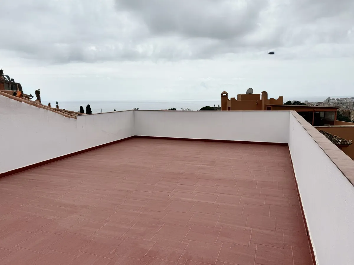 f40d51a0-0e41-4842-b261-02edee1bf131