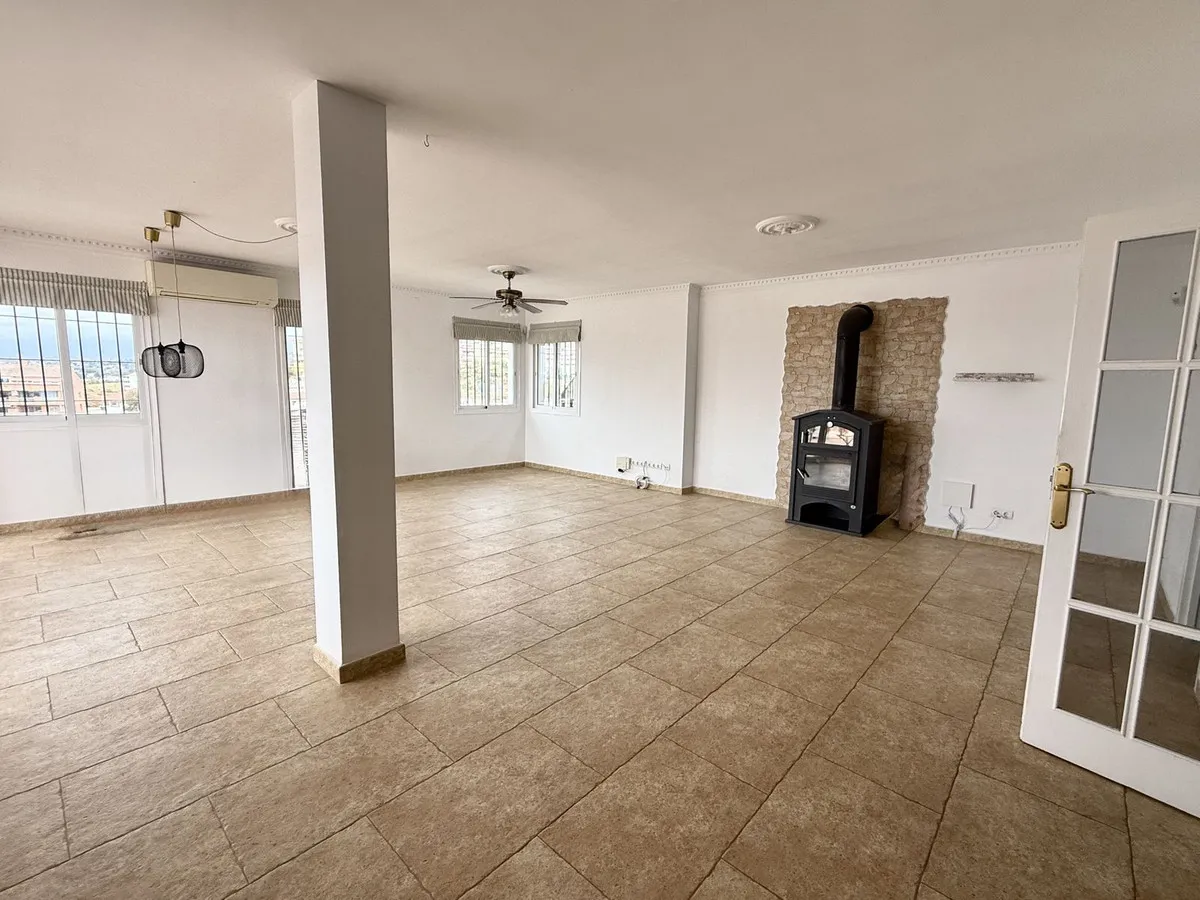 f590d59a-a56b-46c0-99ff-8d89ecf262c0