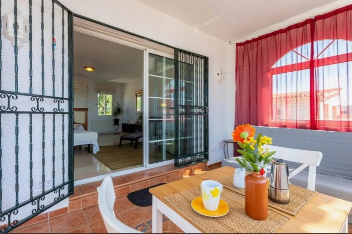 4c4aaf62-8b8a-4e82-87ba-3f8ca096f86d