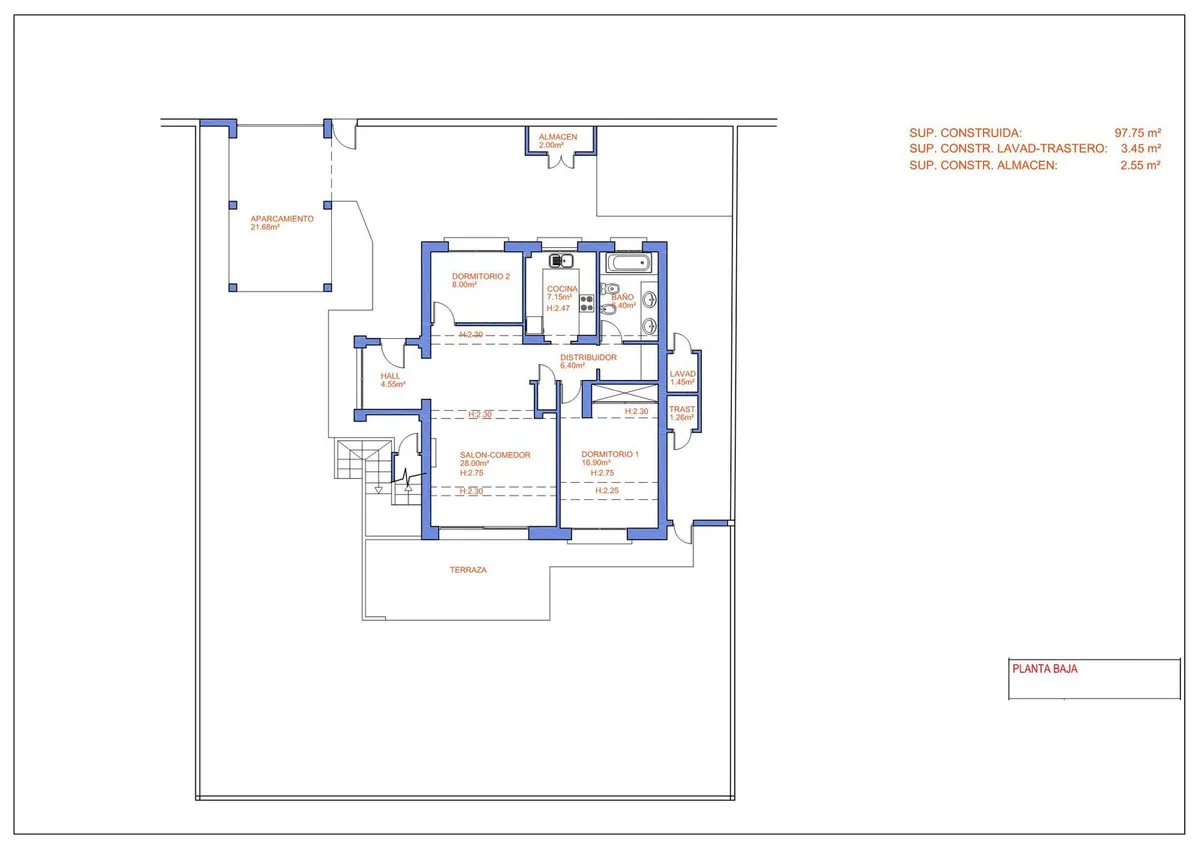 55bbbad1-206a-4bda-a138-ef9156cd38ba