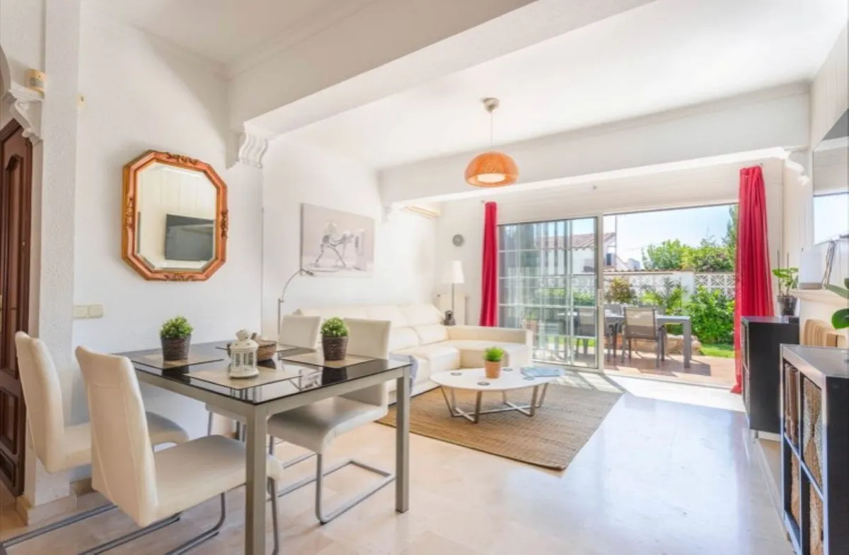 5a04958e-3149-45f6-9dd1-461789df040d