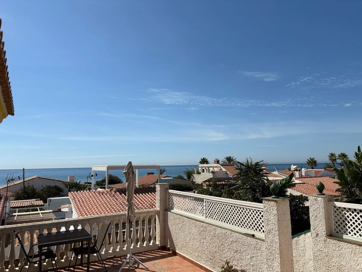 860febe3-fd62-4452-aa4c-d48f4d2990a2