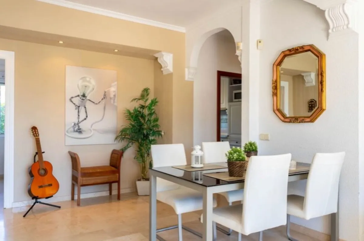 87057014-76b4-4dbc-8d31-f438ef4ec16a