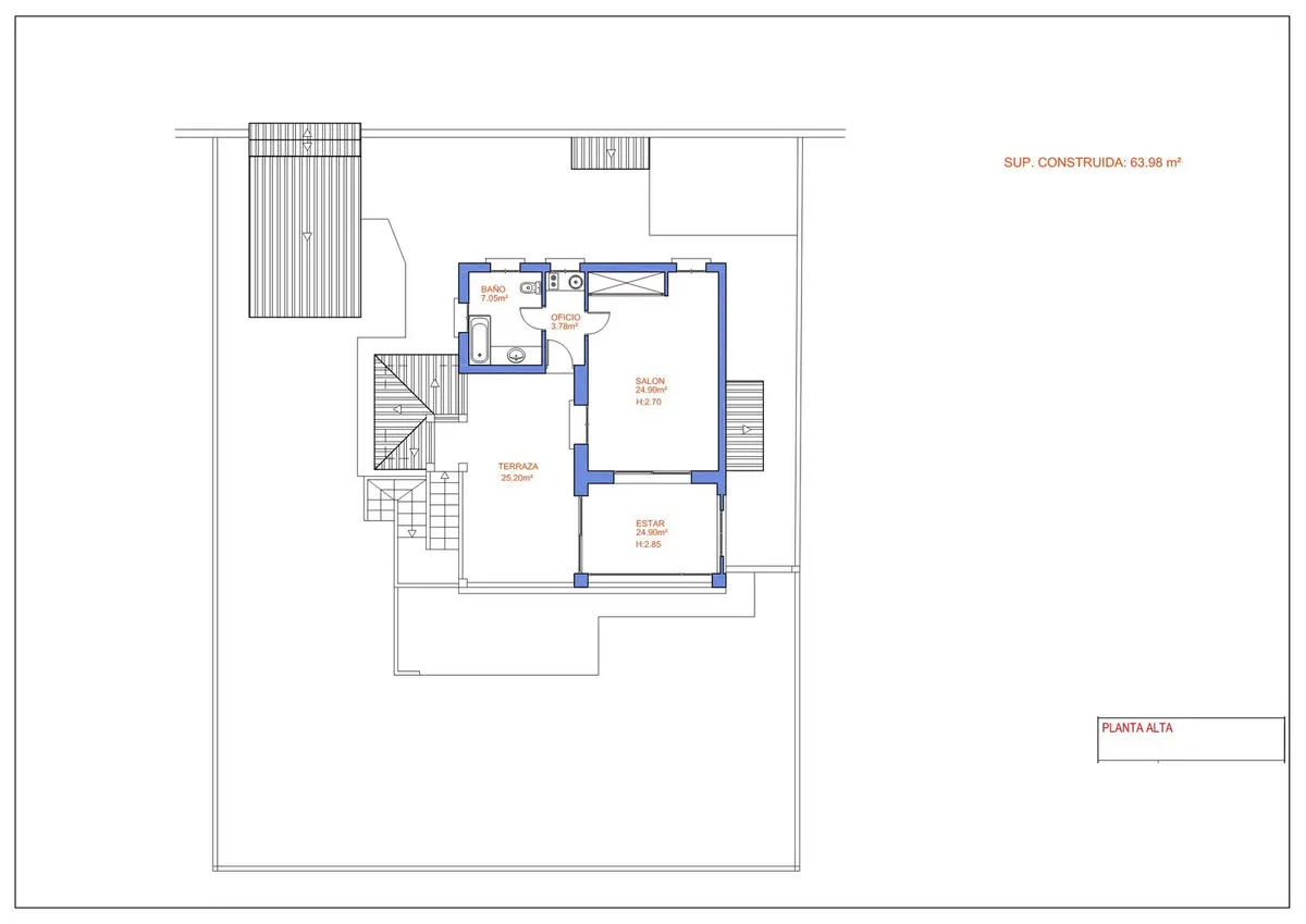 92875394-27bb-4a34-a3ed-3df0c5f8bb69