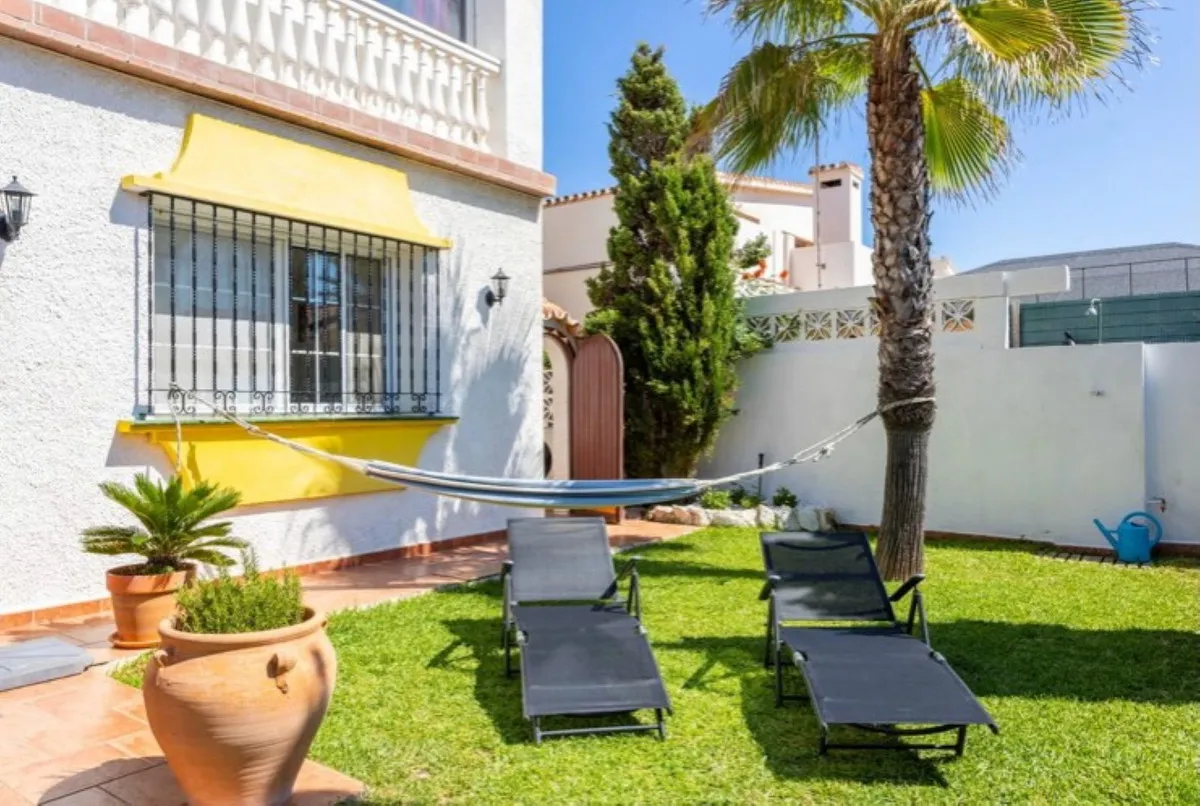 991ea37c-20cc-47d2-9e6e-b107a82f2fbc