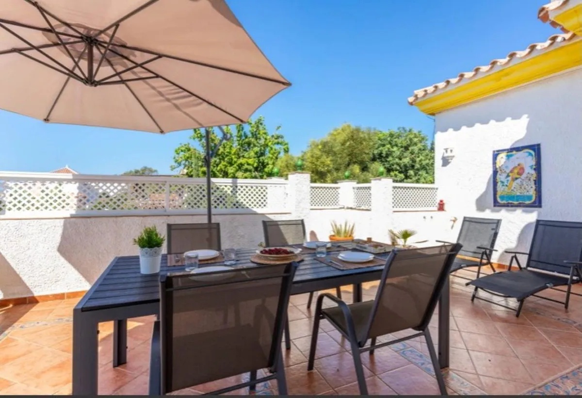 9b8ea5d3-e7c4-48bb-84da-e11a4a335eb2