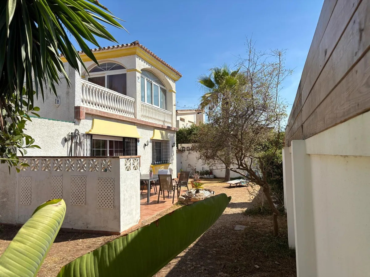 d5ba8822-bb51-44d4-95a7-d355b7c96f13