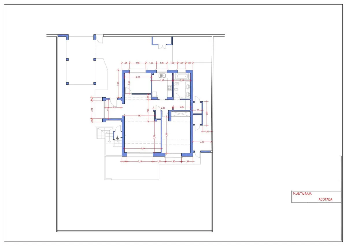 da8d2855-131e-47aa-9e3d-14f914728609