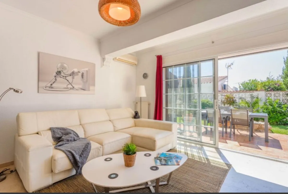 de429e2f-ed07-4ed4-b58e-5137f98d46a9