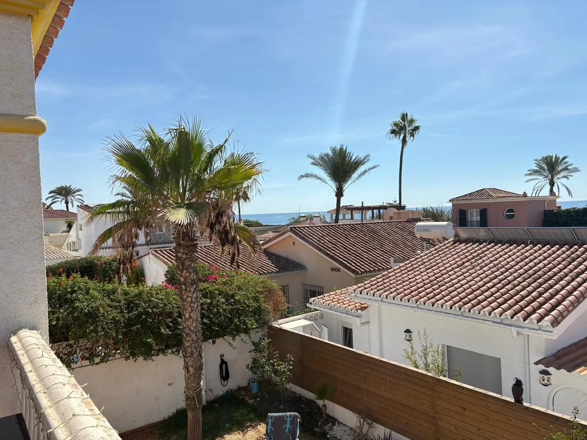 e489d7e5-cb66-4d92-b5dc-5efb160862eb