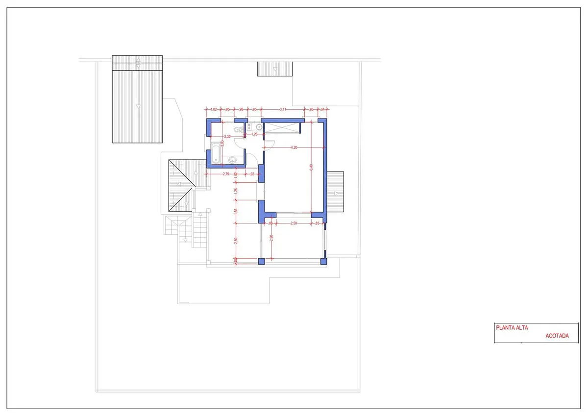 e92f9169-35b5-4993-8ecd-64d3ba7e64ac