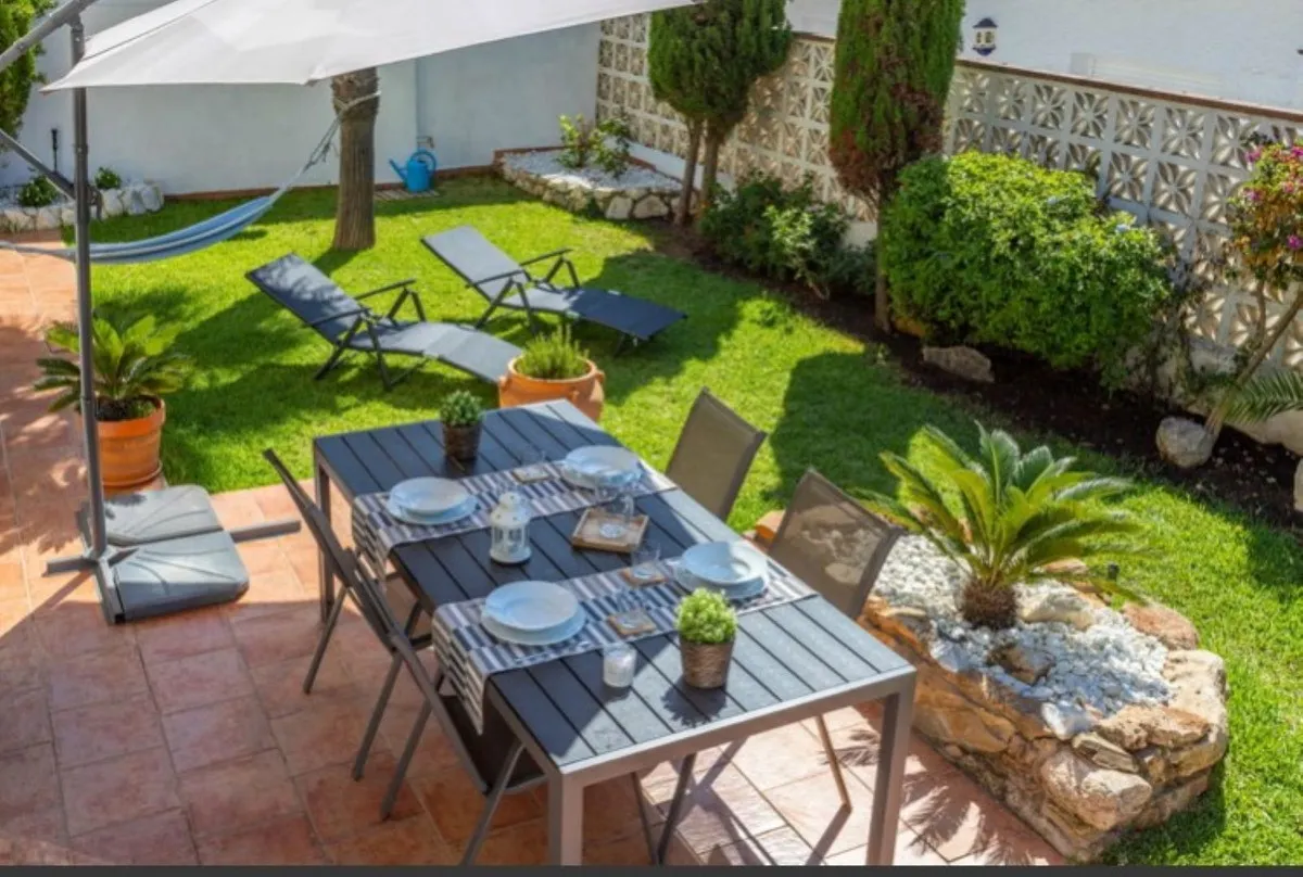 f220c6c9-7d1d-4d17-9e9d-b9c415cb1521