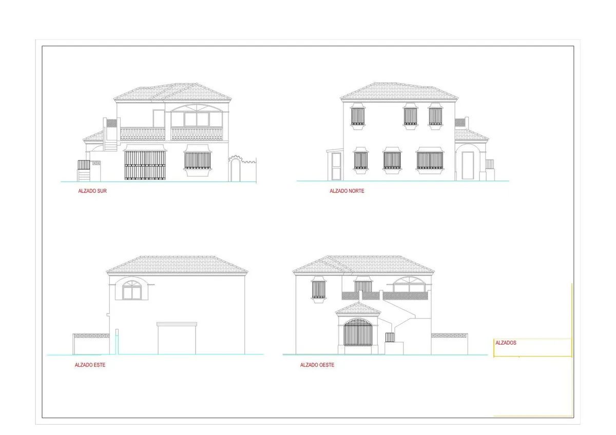 fa156e8f-4015-455d-bd07-8e1a3373ede8