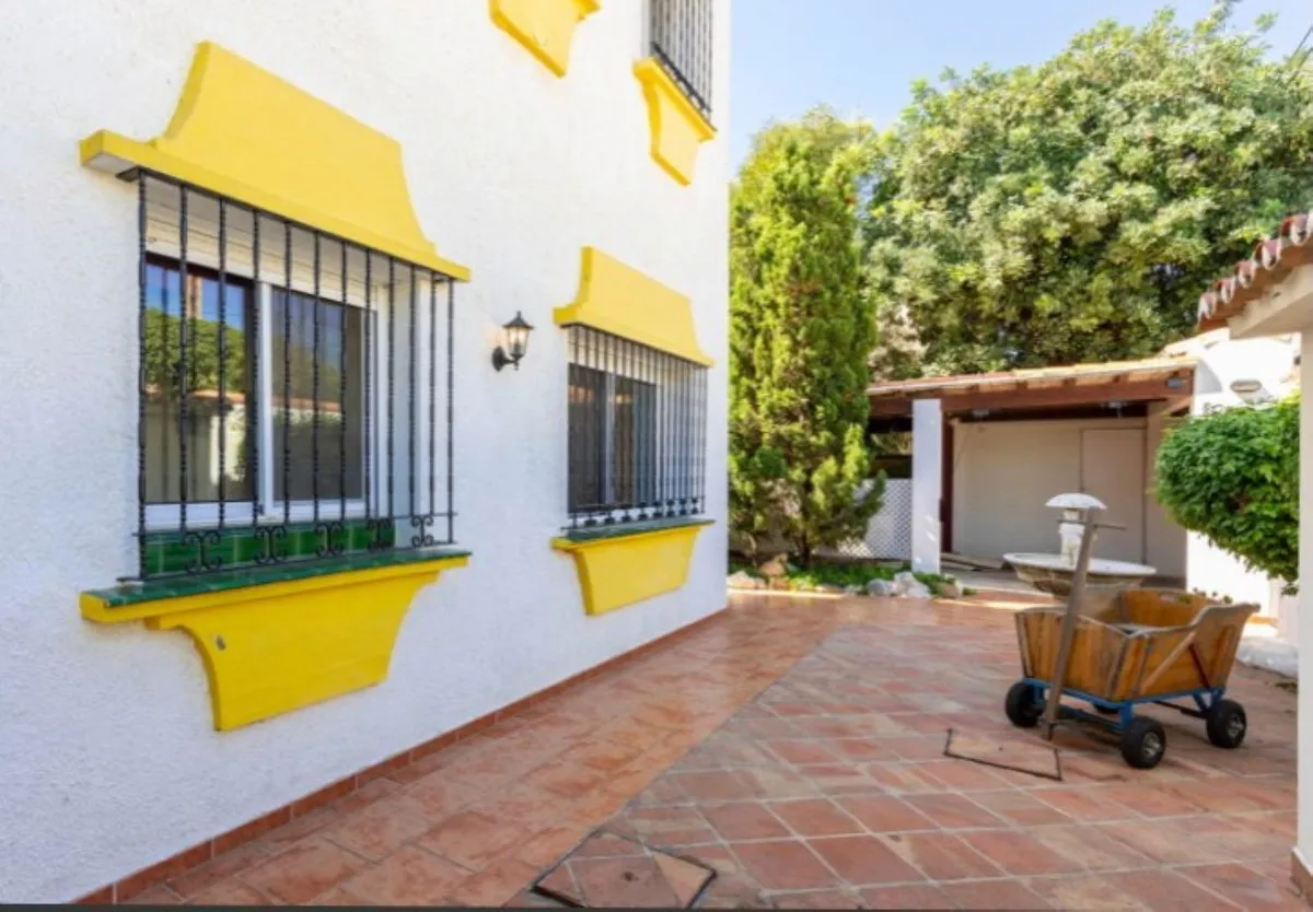 fd139a13-106f-4e36-bd18-c4534042cc51