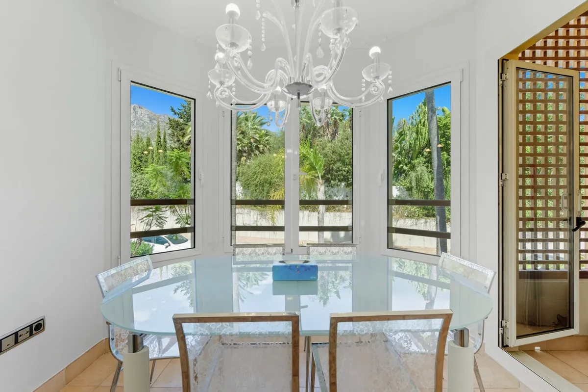 111aa007-dbd8-4b31-9acf-8ce25bbf3360