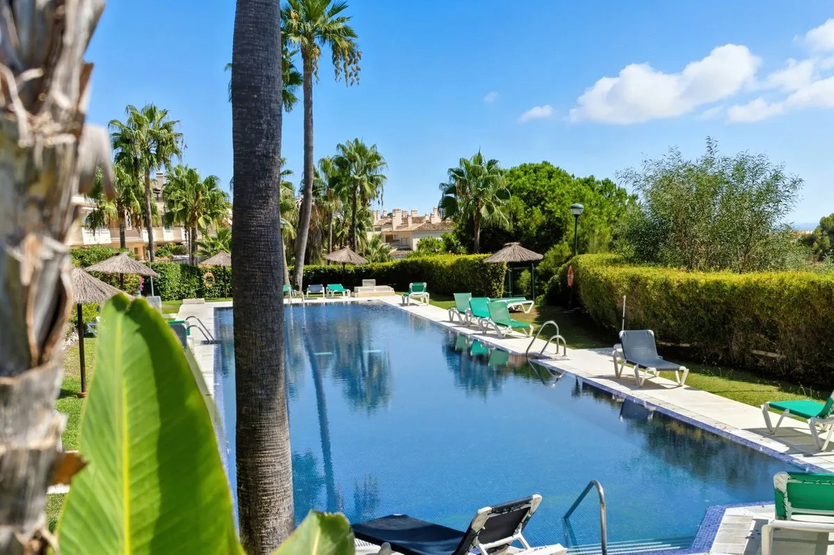 6ff50b8b-15b4-4e4e-b63a-c94e011c9c6d