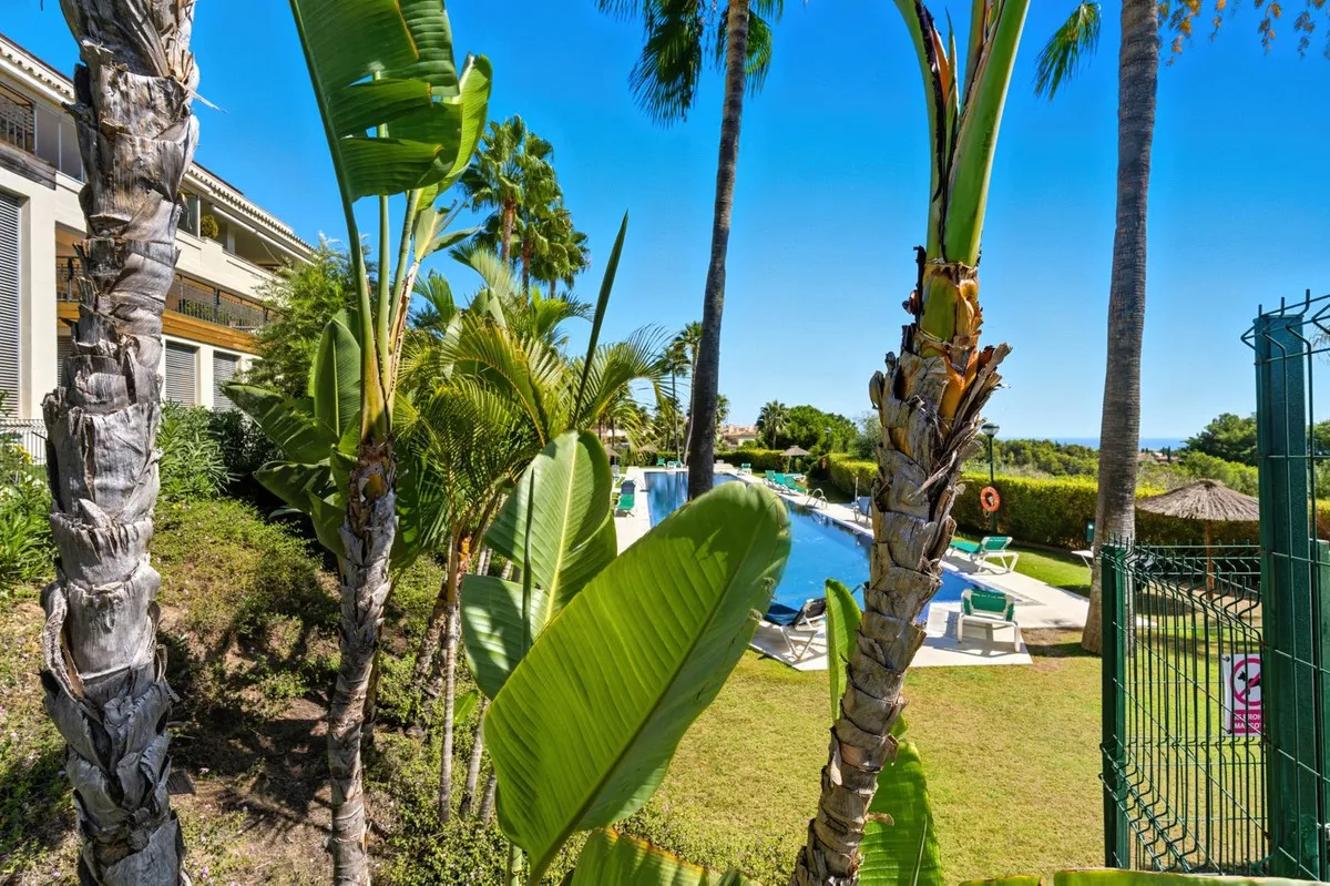 e793fa59-cdc7-429b-9946-e3493e2022e0