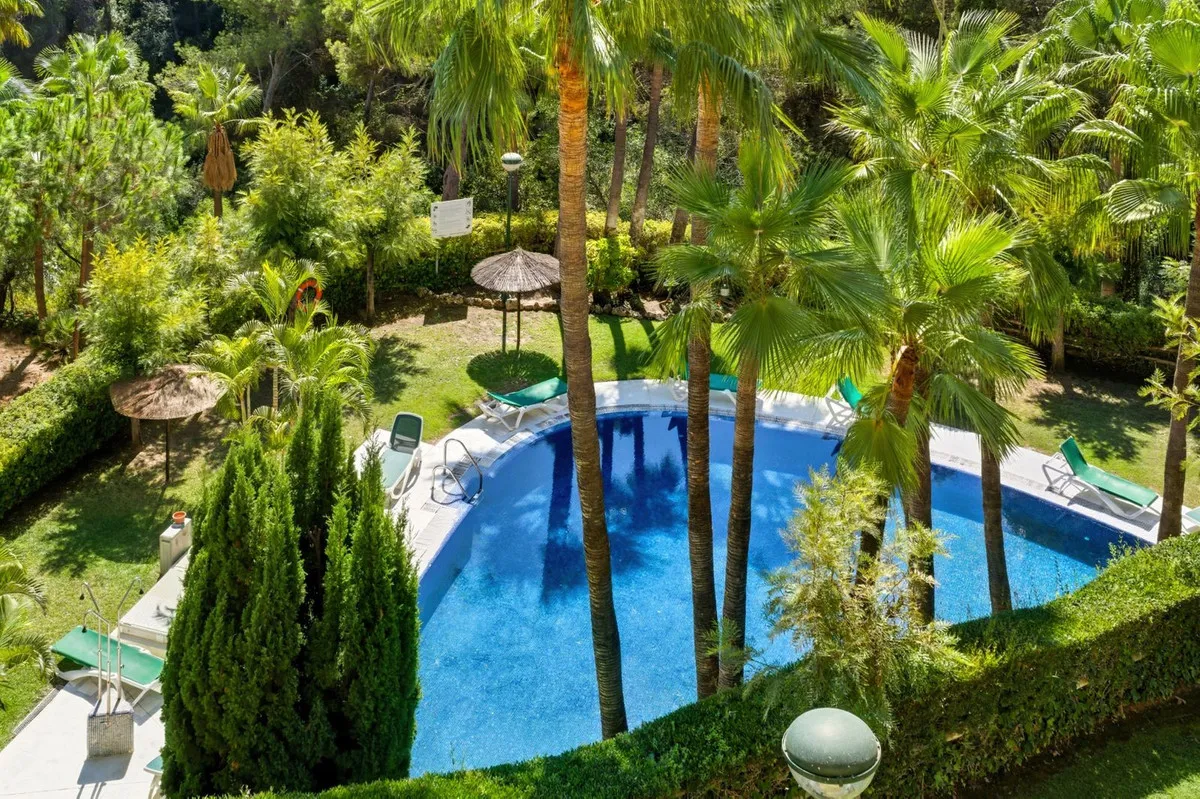 ecbb6b24-397c-46ba-ab97-c097fcbb1ed8