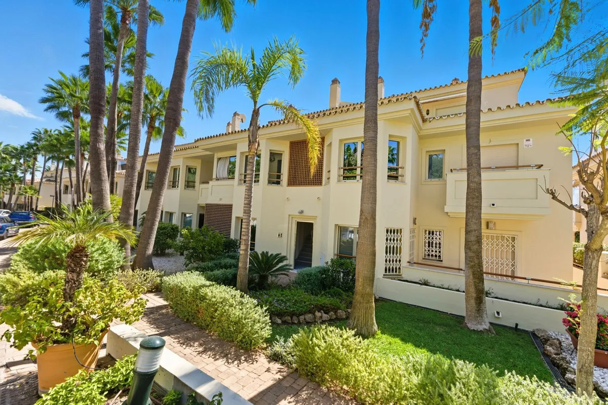 f1efd04d-e82b-4ac2-8bad-a8d7edfcbaa9