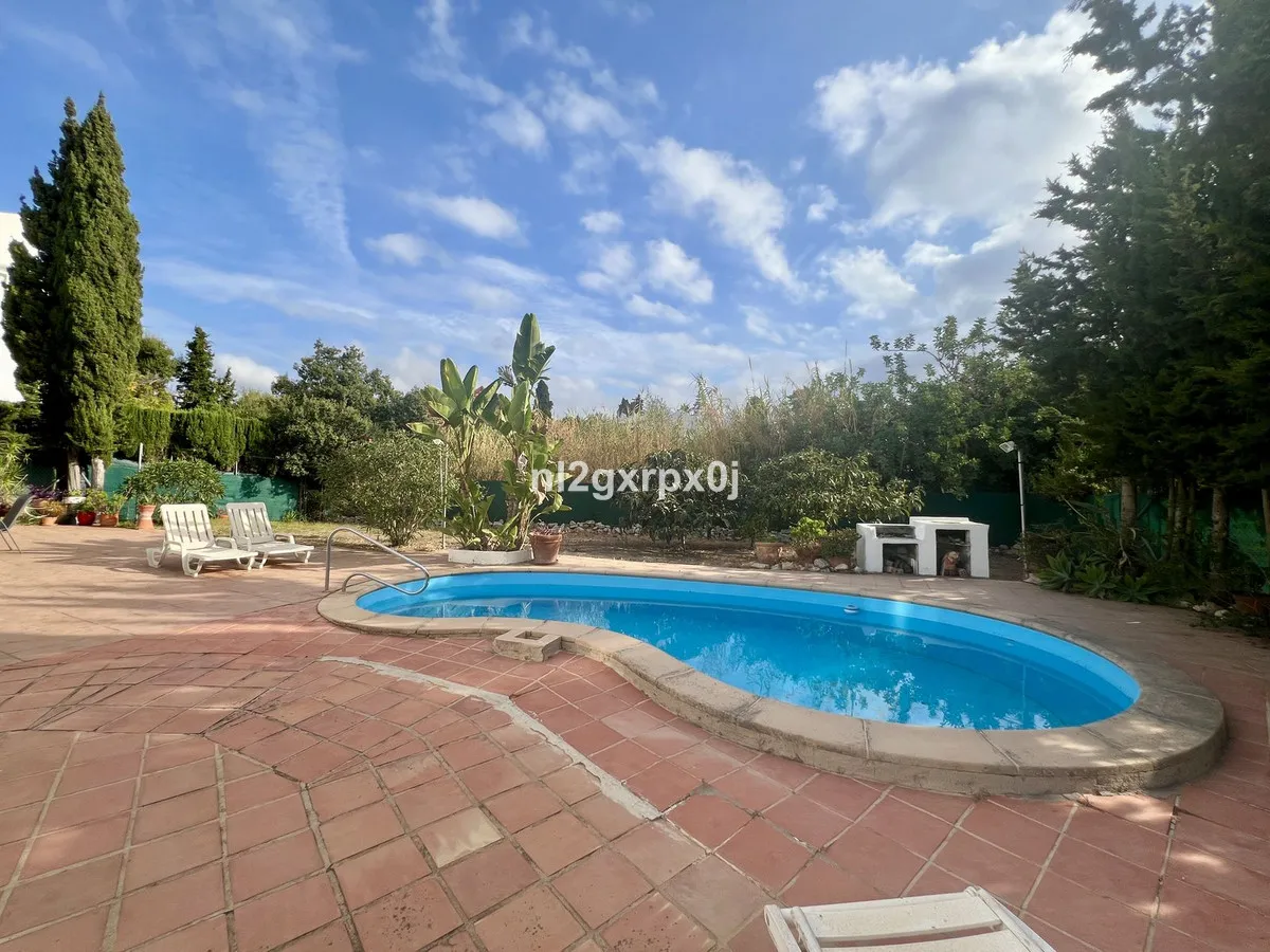 1ca54886-d077-4c9b-8518-78b5b475fcf2