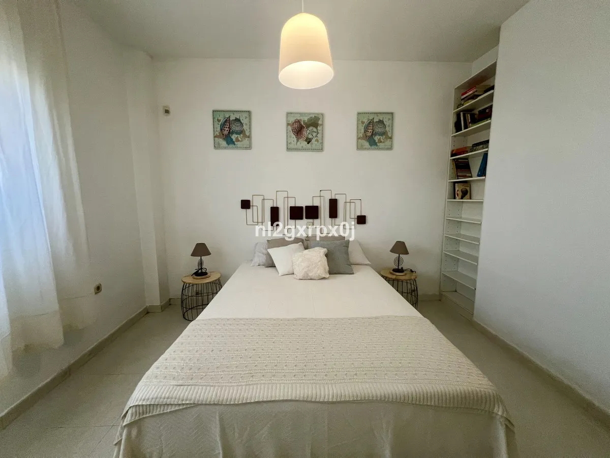 2ef4e78f-1726-493b-ac6e-1fa042b80688