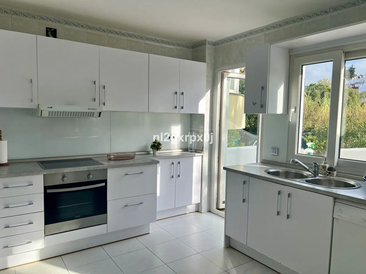 442d3692-3395-468c-b11e-d90c12a8ba8f