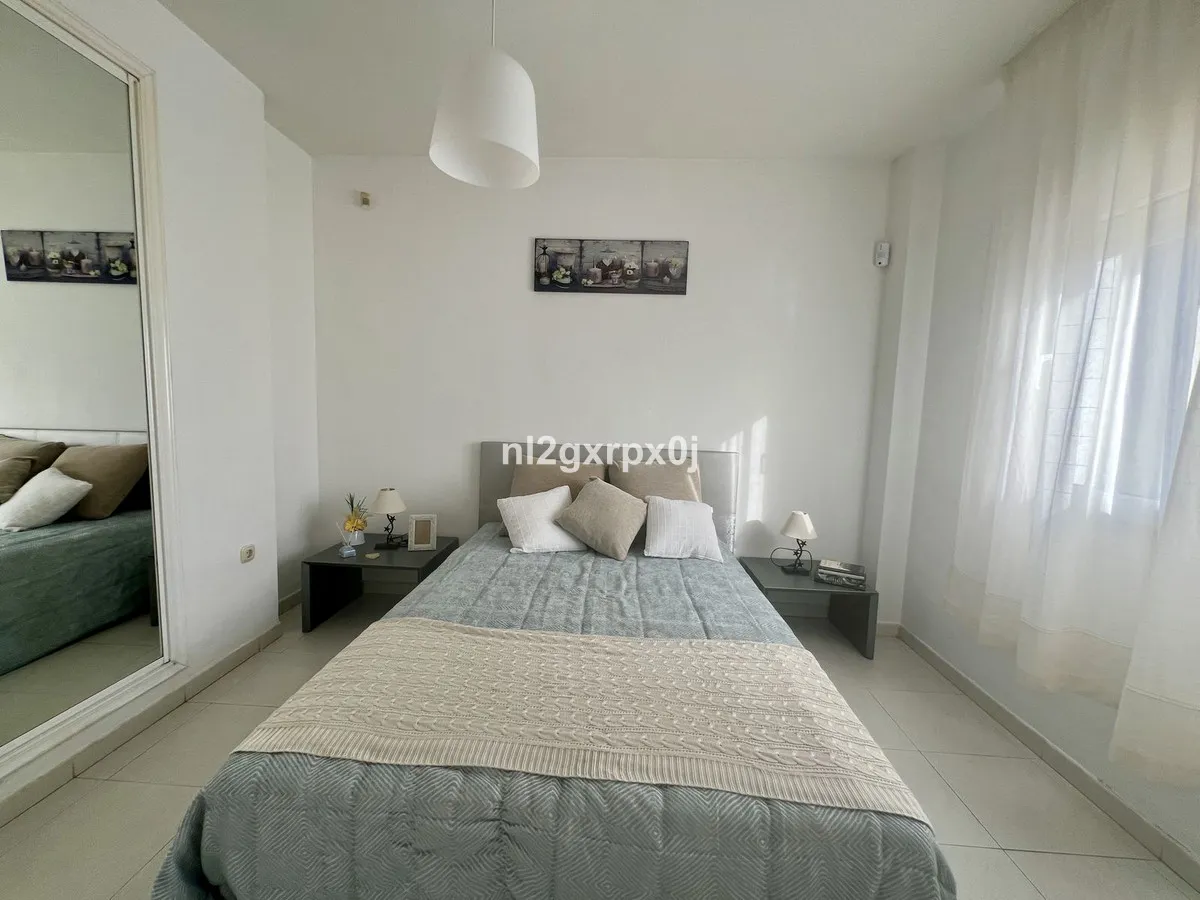 45a3d6fc-804a-4351-8363-4c0107e184c1