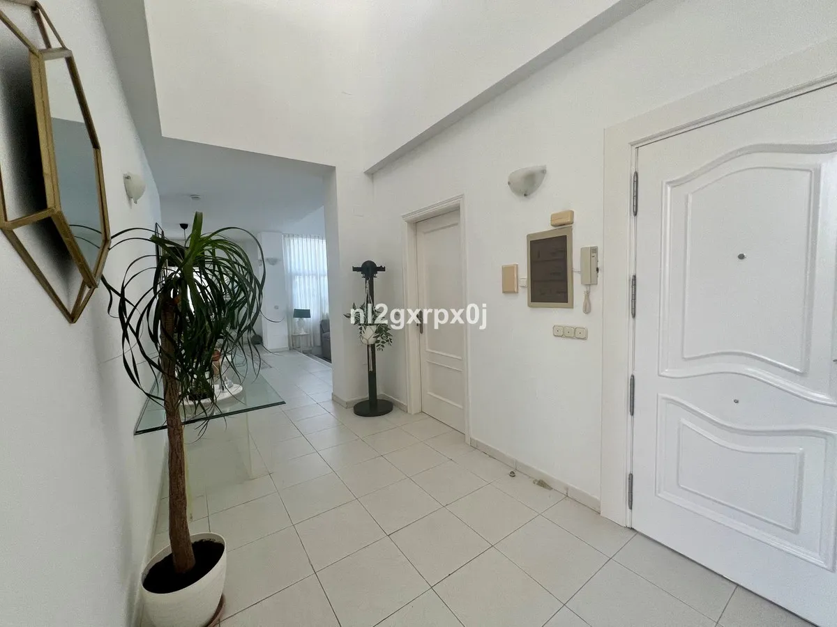 69b3ee9e-4c1c-4348-a218-9572ab6cb29a