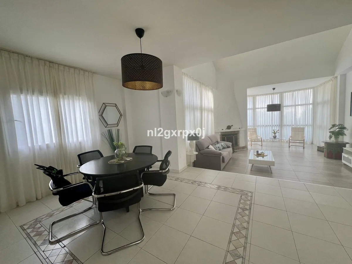 7388d693-e1cc-41c8-96c1-a46e95d26e50