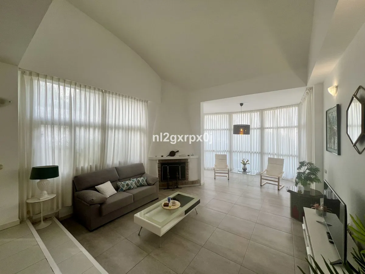 91dd6733-5305-41f3-afb5-4b16da599ca5