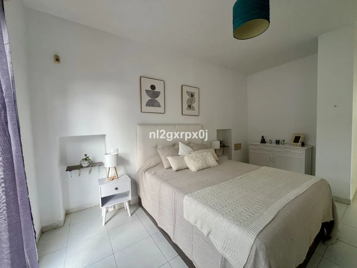 b6133857-e919-4e46-8309-d79d2e966a7f