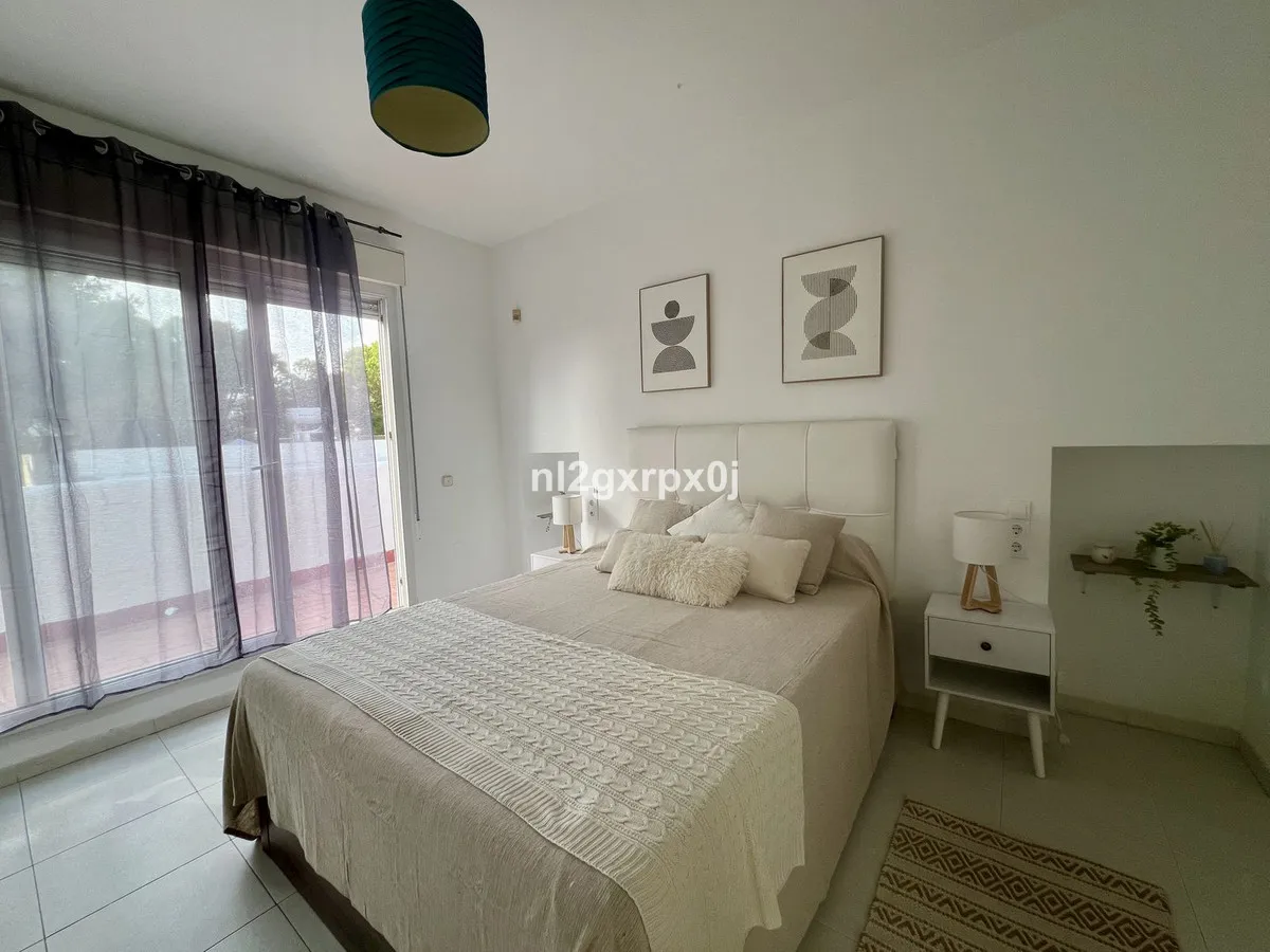 c20c1cc8-933a-478d-acc9-4239e35ea4b6