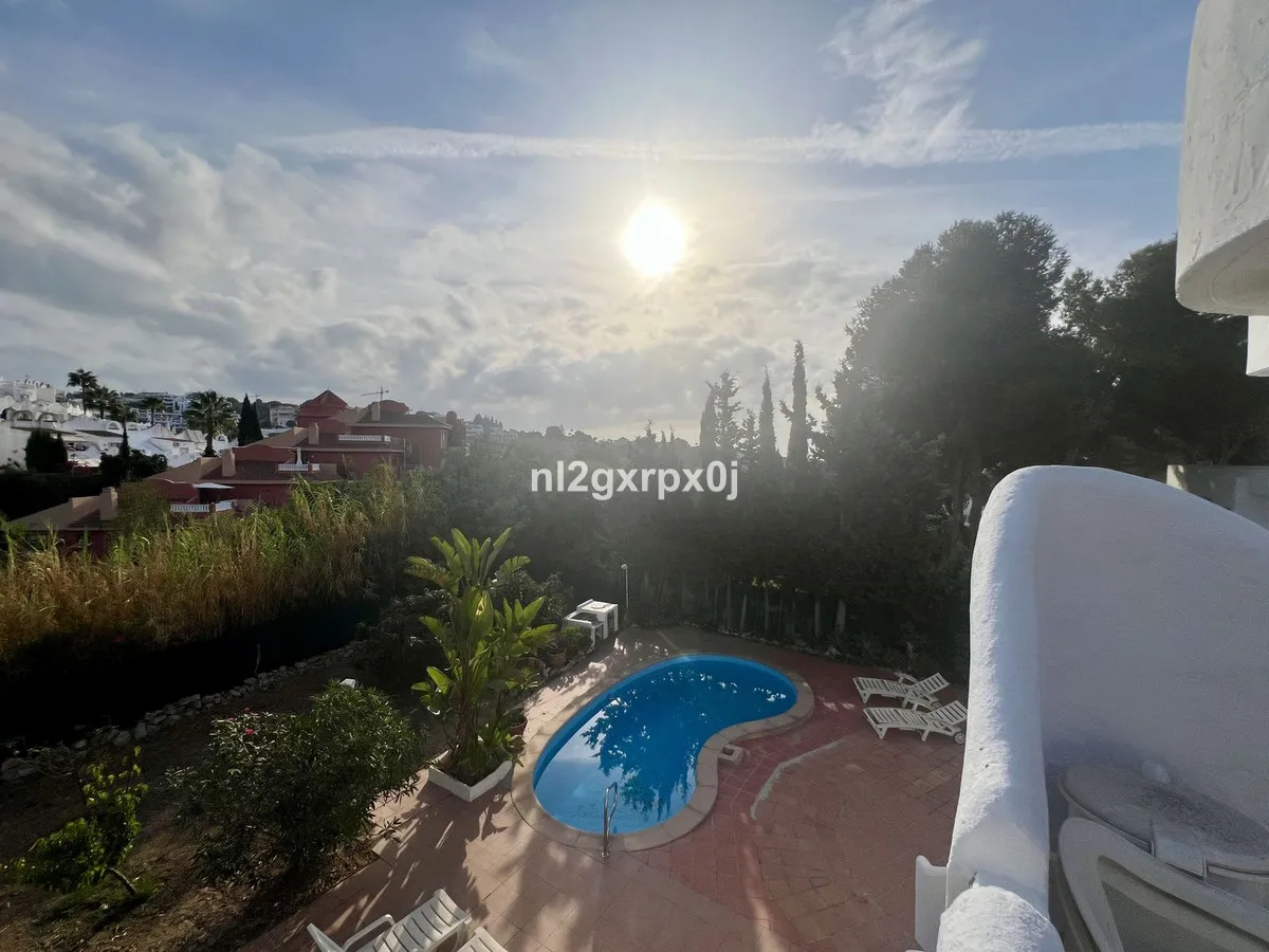 c5cc6bc0-b4f3-44df-bcc6-227f7bed10f2